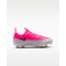 Nike Vapor 17 Academy FG/MG T Junior
